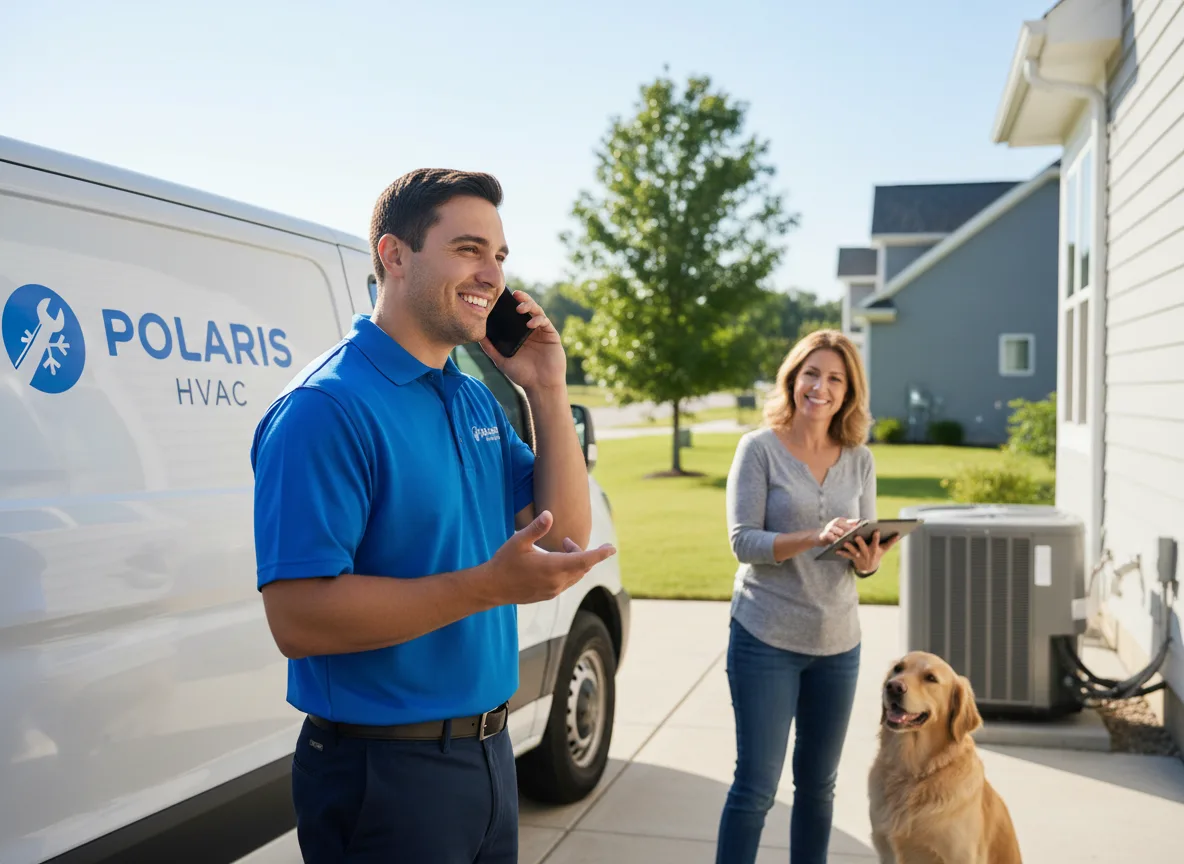 Furnace Repair Bluffton, OH FAQs